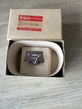 Indicateur De Réservoir