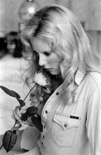 Sylvie vartan exclusive - *,