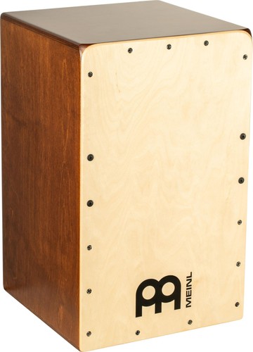 Snarecraft cajon instrument - cajon,