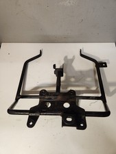 Support Phare Compteur - HONDA 125 XLV VARADERO