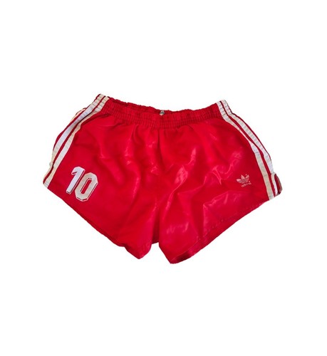 Short course football - short,