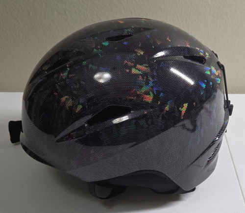 Ski helmet size googles - helmet,