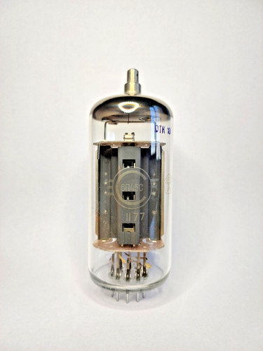1pcs 6p45s 6п45с el509 - 6p45s,