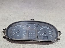 P8200071820 COMPTEUR DE