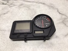 01 Honda CBR 900 929 CBR929 RR