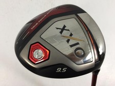 Dunlop XXIO 10 X Driver 2018
