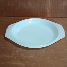 Couvercle Marmite Arcopal Blanc Diamètre 23,5,Vintage, Couvercle Cocotte
