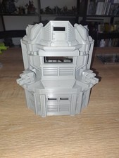 Décor compatible Warhammer