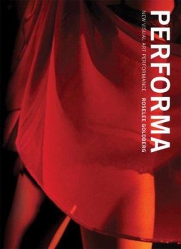 Performa new visual - performa:,