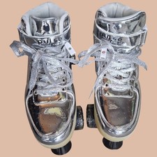 Chicago Pulse Roller Skates