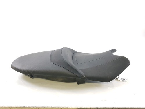 Selle yamaha 560 max - selle,