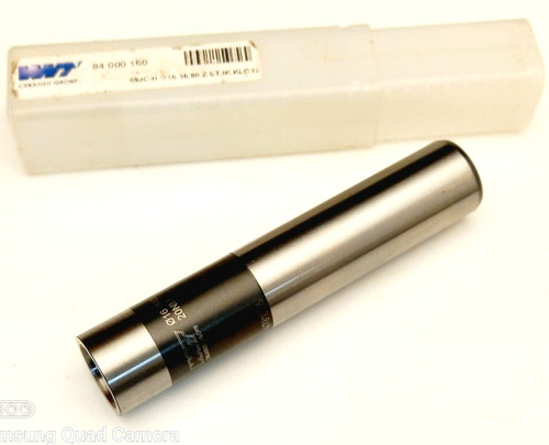 Wnt multichange supports - wnt,