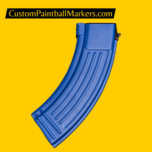 Umarex aps ram47 - ram47, •