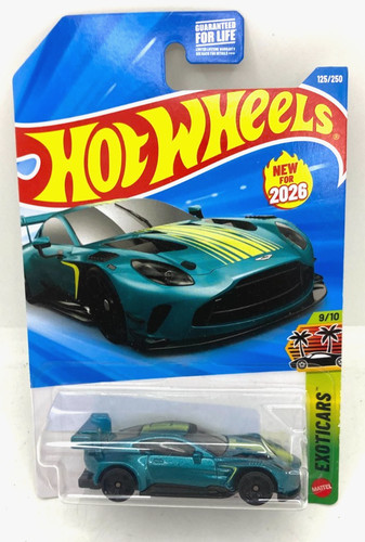 Mi081 hot wheels - hot, /