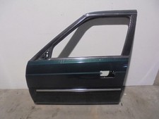 BDA410450 porte avant gauche