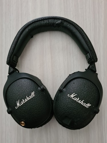 Casque audio - casque, 🇫🇷