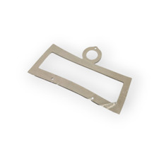 VIESSMANN 7819481 JOINT DE