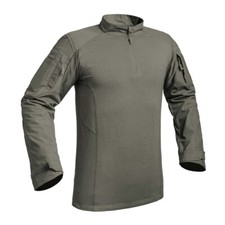 CHEMISE DE COMBAT UBAS V2