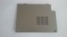 Lenovo 3000 n200 model 0769 - 3000-n200,