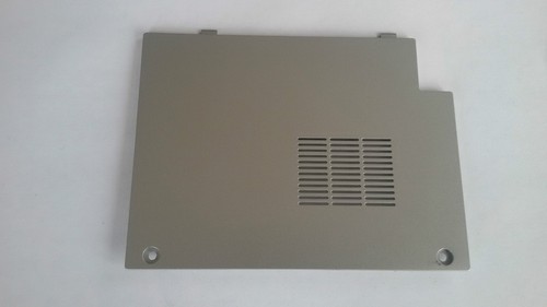 Lenovo 3000 n200 model - lenovo,