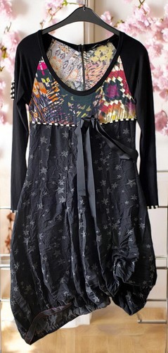 Robe lmv taille - lmv,