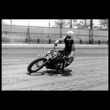 Photo M.000437 GEORGE ROEDER