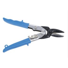 CISAILLE A TOLE BGS DIY COUPE