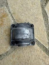 Demi Carter Bas Moteur