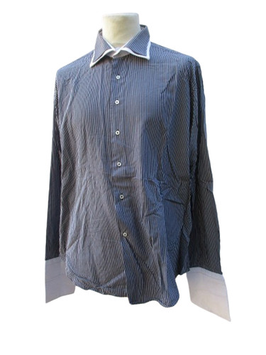 Chemise homme emmanuelle khanh - homme,