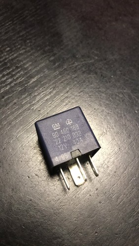 Gm90450169 90450169 22210032 - gm90450169,