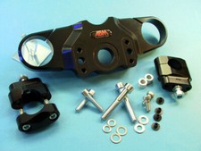 Abm Superbike Booster Té de