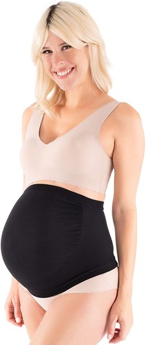 Belly bandit 253865 women - bandit,