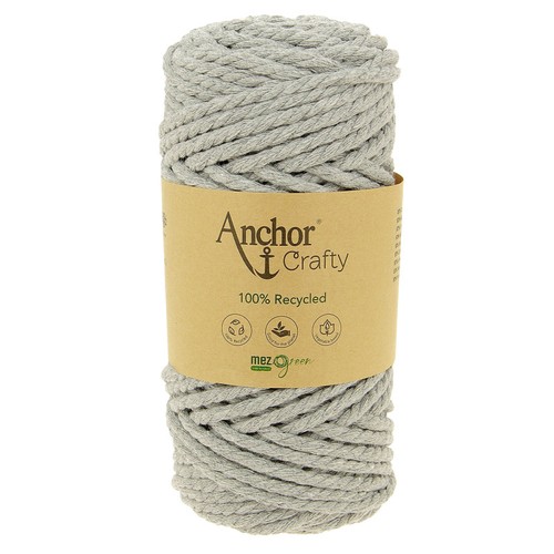 Pelote fil pour macramé - pelote, de