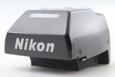 ⏯️Lire [ Exc+5 ] Nikon