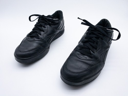 Reebok homme baskets - homme,