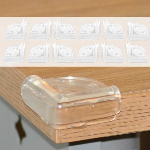 12pcs protection protecteur - 12pcs,