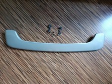 VOLVO 850 V70 MK1 1994-2000