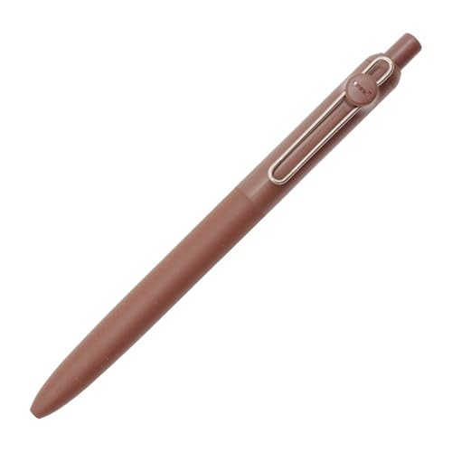 Stylo bille base d - base, d'eau