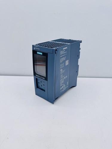 Siemens 6es7515 2am02 0ab0 - siemens, 6es7515-2am02-0ab0