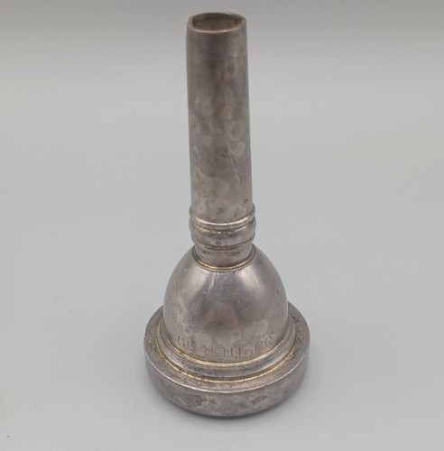 Trombone mouthpiece jupiter - trombone,
