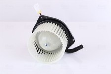 PULSEUR D'AIR HABITACLE SUZUKI