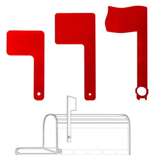 Lot drapeaux de - 3,