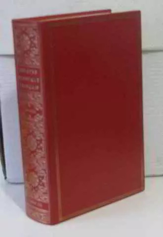 Théâtre tome pierre - théâtre,