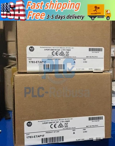 2022 2023 new factory - new, sealed