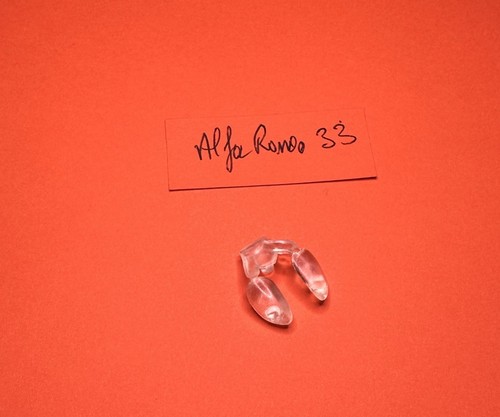 Paire phares repro - paire, repro.