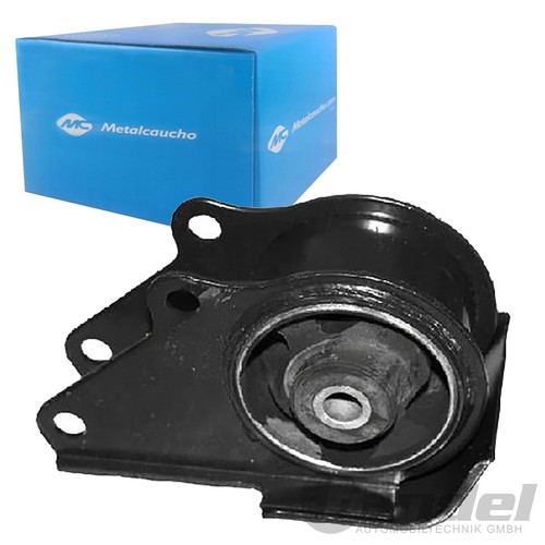 Metalcaucho entreposage boite - metalcaucho,