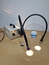 Source de lumière Euromex