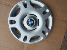 1 enjoliveur d´origine pour