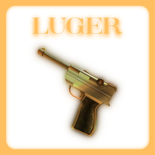 Murder mystery mm2 - [⭐murder, 2