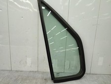 Custode avant droit (porte) IVECO DAILY 3 500314207